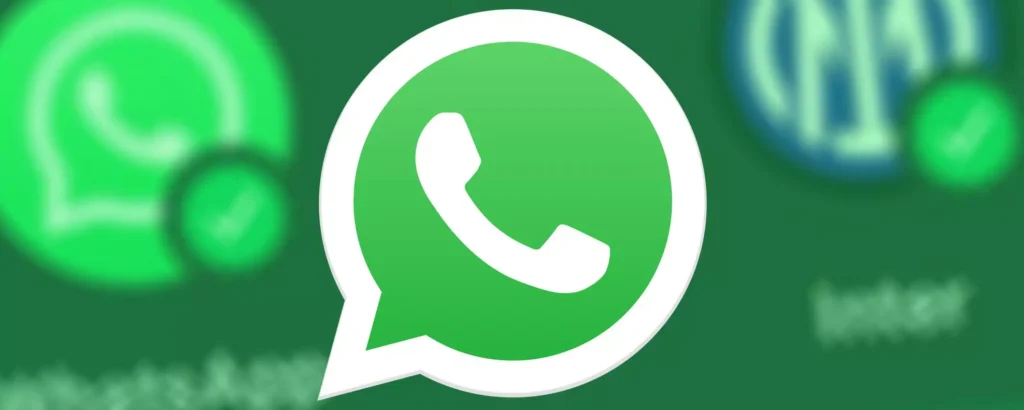 Segui il canale WhatsApp: notizie, eventi, progetti e servizi della Parrocchia