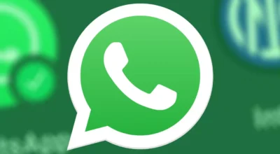Segui il canale WhatsApp: notizie, eventi, progetti e servizi della Parrocchia
