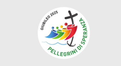 Giubileo 2025 | Il 22 marzo la Diocesi a Roma per il Giubileo